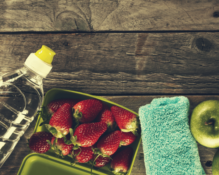 Tips For Boosting Personal Wellness