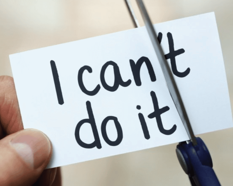 Why Employee Self-Confidence is Critical to Your Business