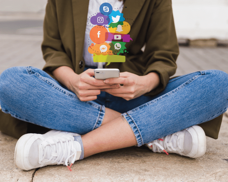 Social Media: Secrets Hiring Managers Won’t Tell You