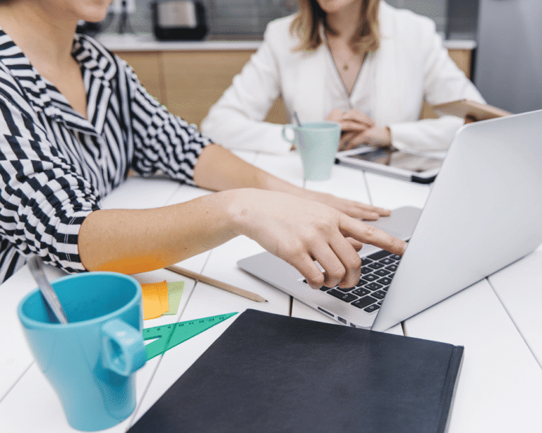 Changes to Expect as Generation Z Enters the Workplace