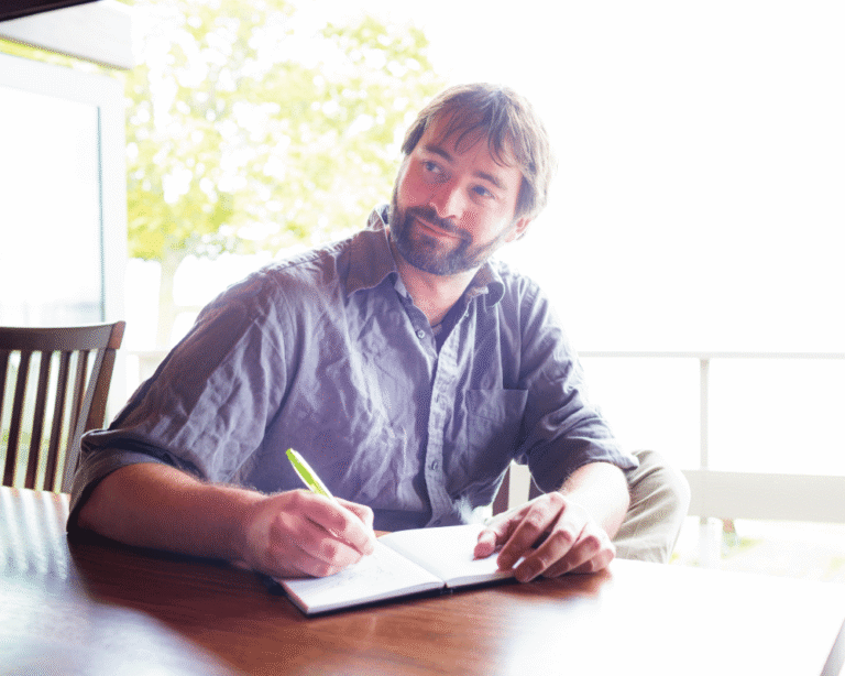 The Benefits Of A Contract To Hire Job