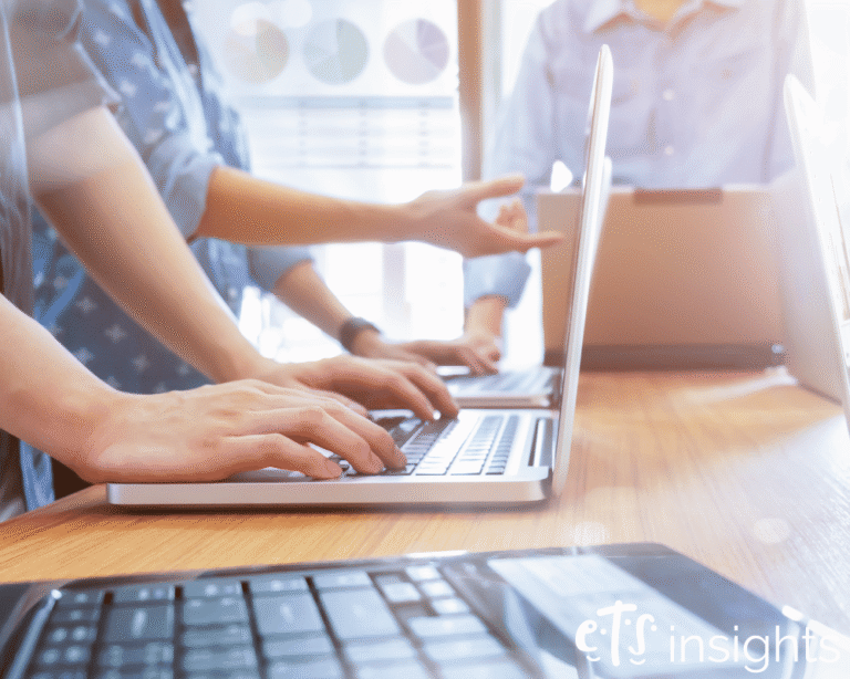 October 2019 Job Market Update