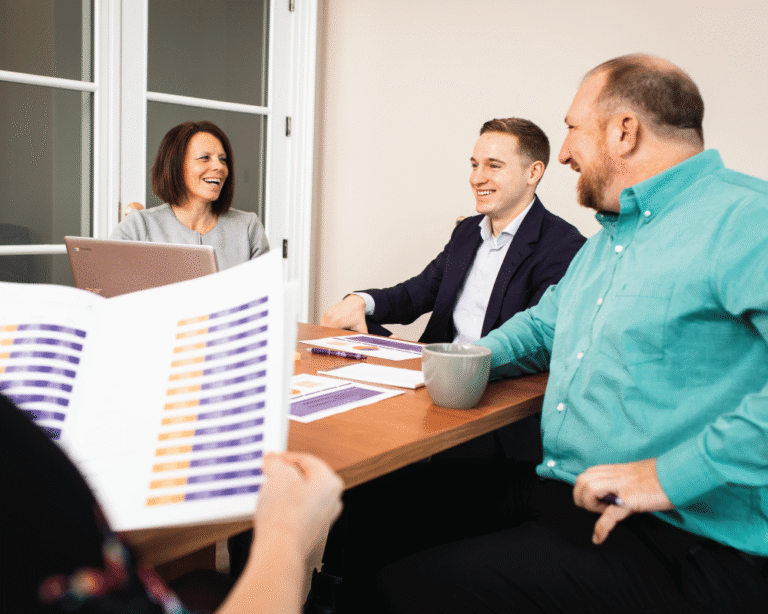 Hiring Timelines Busted By Your DIY Staffing Strategy?
