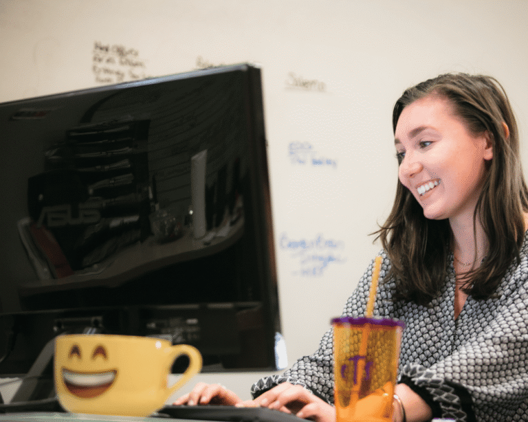 Understanding Employee Benefits