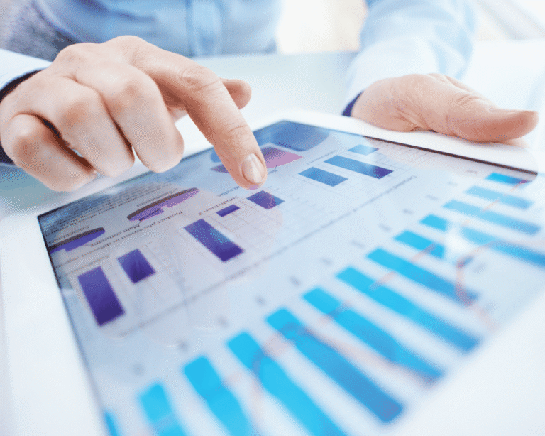 January 2020 BLS Jobs Report