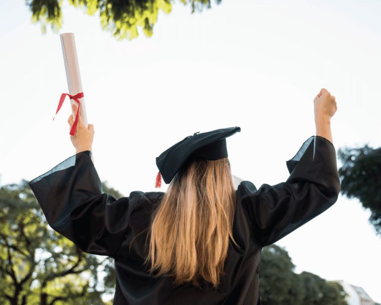 Hiring College Graduates