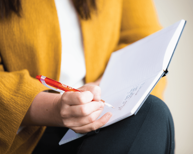 10 Ways To Be More Productive At Work