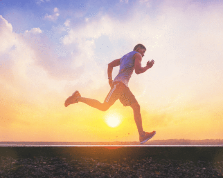 13 Tips for Sustaining Your Health and Wellness During COVID-19