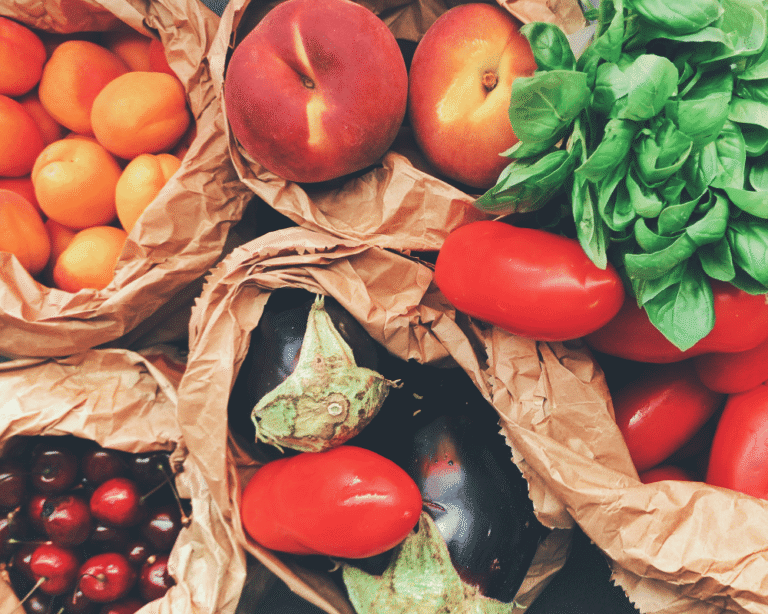 How to Stay Healthy this Winter