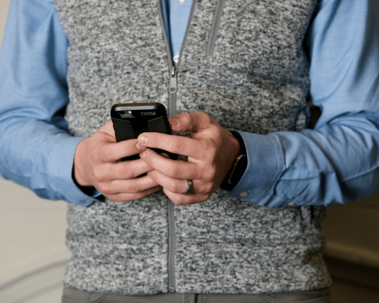 Tips to Ace your Phone Interview