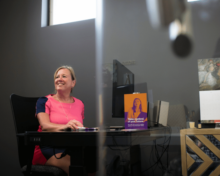Women’s History Month | Thoughts From Our CEO
