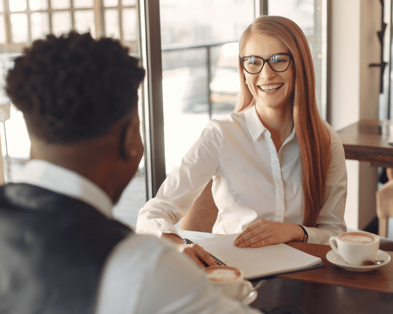 What motivates candidates to accept a job in 2021?