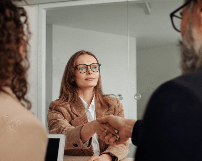 Things to Keep in Mind When Hiring Recent College Grads