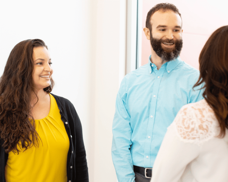 Signs It’s Time To Start Looking For A New Job