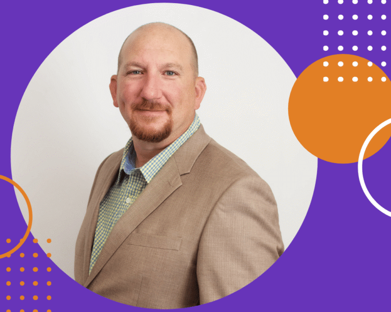Meet the Team: Bill | Professional Search Manager