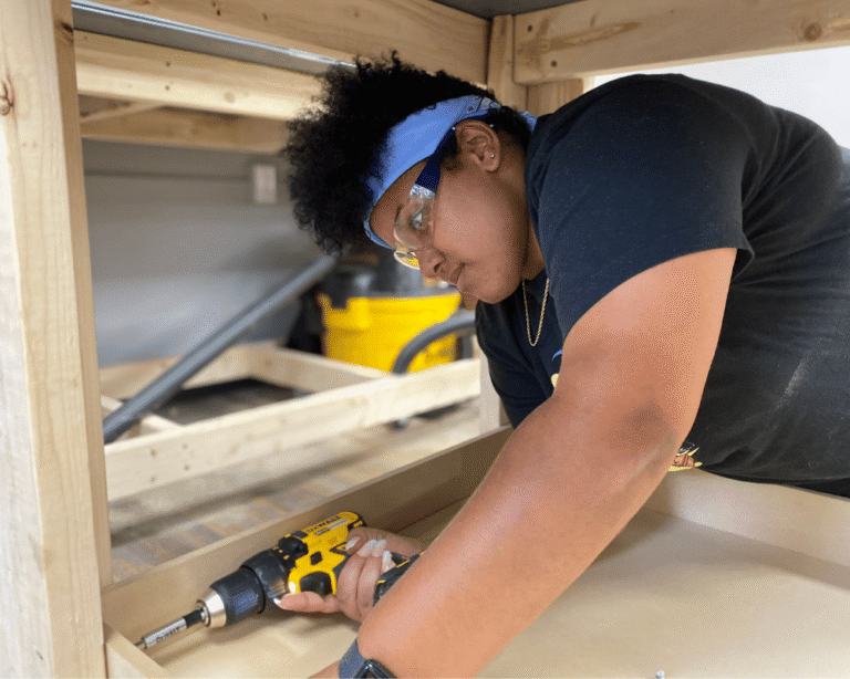 Ready2Create Series, Part Two: Tours, Training & Tools