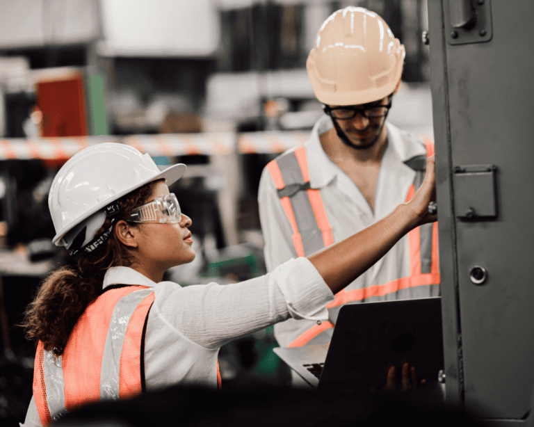 Tips for Working a 12 Hour Shift