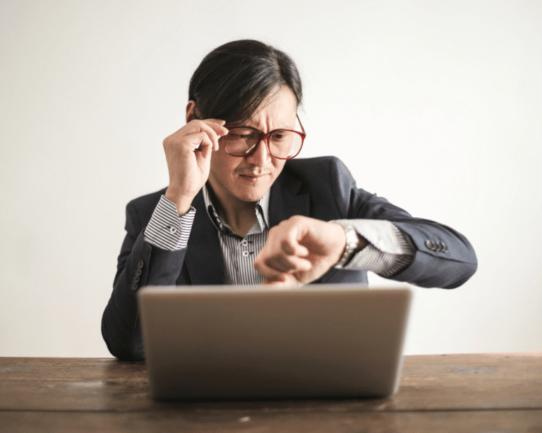 Tips to Speed Up Your Hiring Process