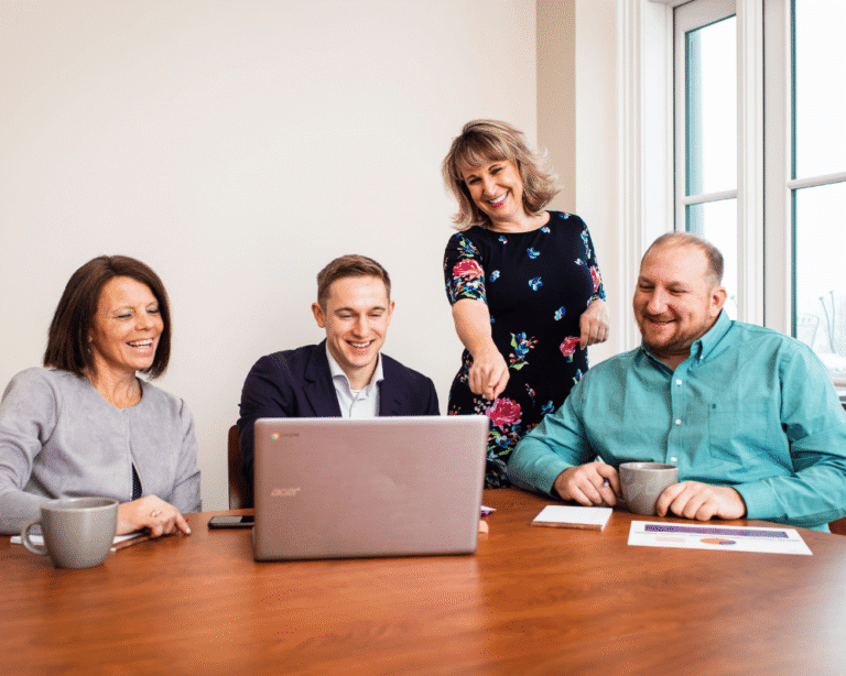 Work Readiness Skills Guaranteed to Land You the Job
