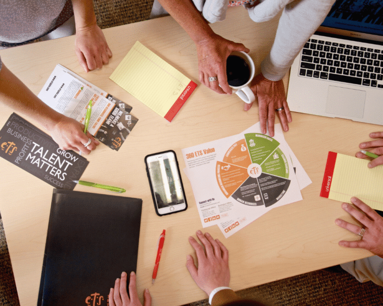 A Job Seeker’s Guide to Understanding Employee Benefits