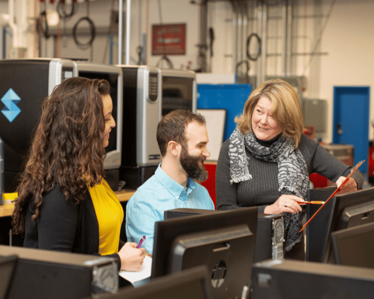 Why You Should Pick Up a Temporary Side Gig
