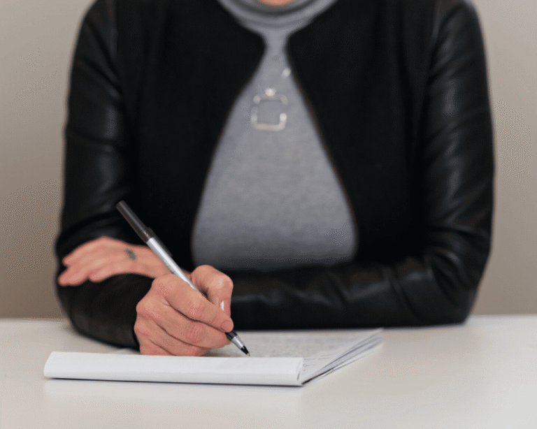 Navigating Next Steps After a Job Rejection