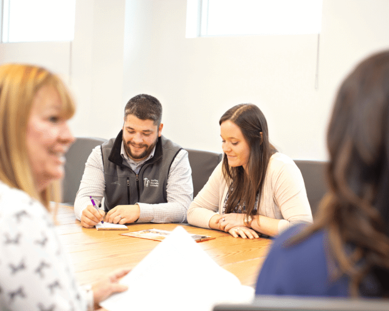 How to Communicate Your Organization’s Purpose to Candidates