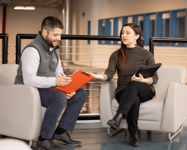 Why Employee Evaluations are Crucial Today