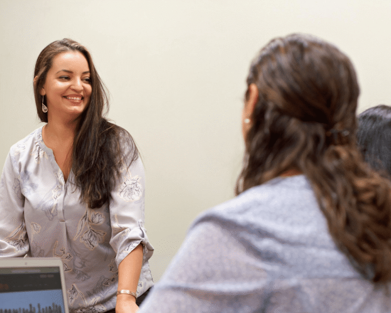 How to Support Employee Growth in the Workplace
