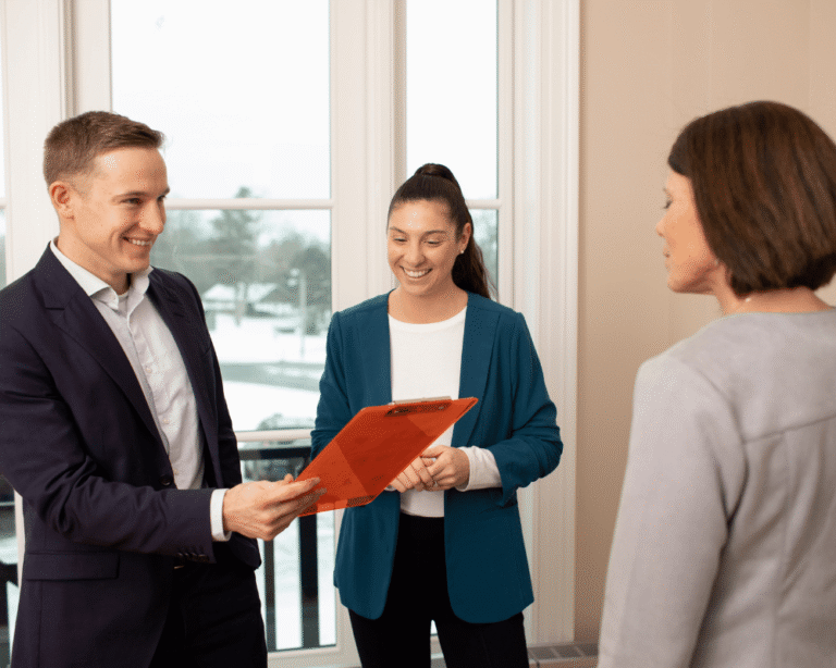 5 Ways to Expand Your Network