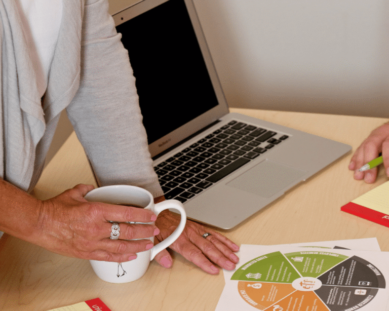How to Level-Up Your Business in 2022