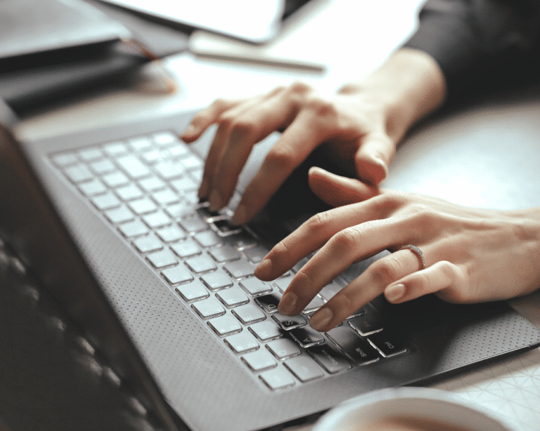 Here’s Why Your Job Board Strategy Isn’t Working