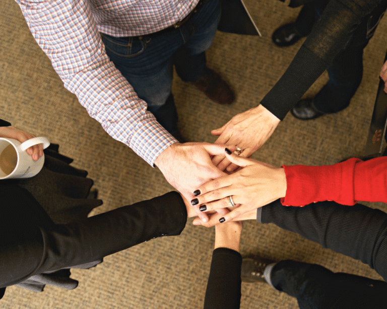 Tips to Promote Employee Engagement