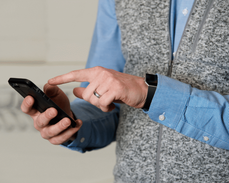 Getting Ghosted by Candidates? Here’s What to Do
