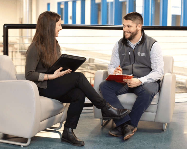 2022 Common Job Interview Questions & How to Answer Them