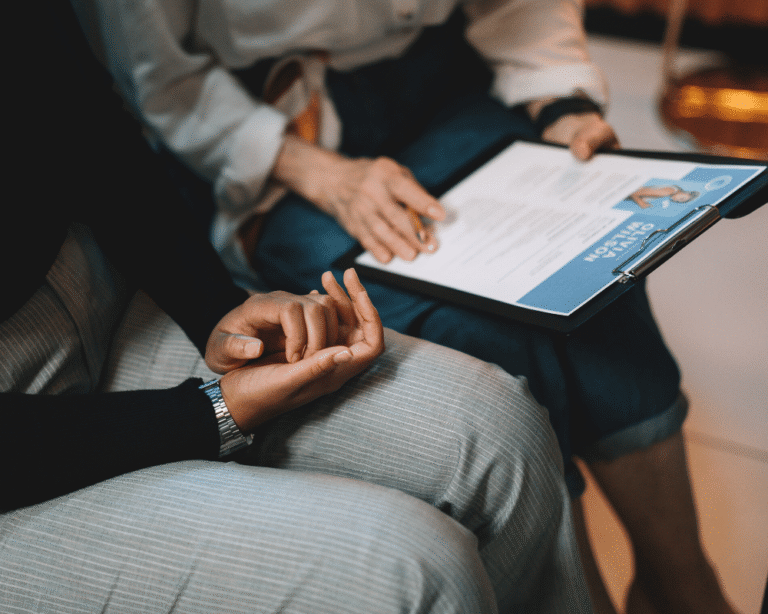A Guide to Hiring Recent Grads