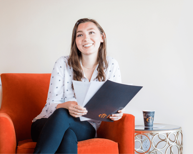 How to Attract Top Talent with a Unique Candidate Experience