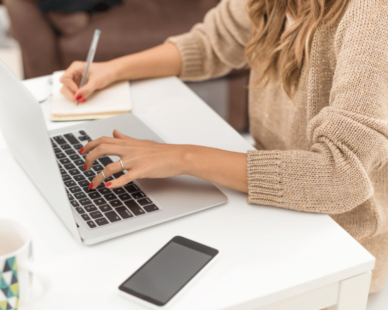 Our Guide to Crafting Compelling Job Descriptions