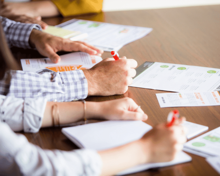 Why Your Time to Hire Matters & How to Improve It