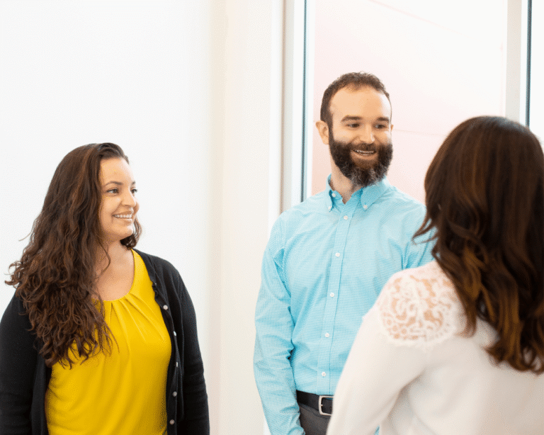 Guide to Gaining Confidence as a Job Seeker