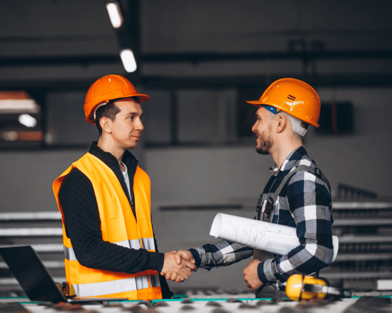 5 Ways to Increase Productivity in the Workplace