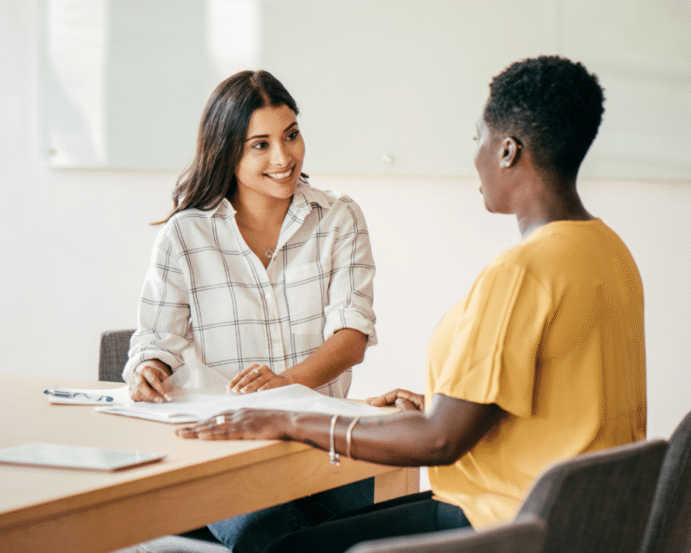 Top 10 Career Desires for 2023 Grads