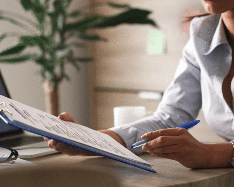 How to Determine if a Benefits Package is Fair