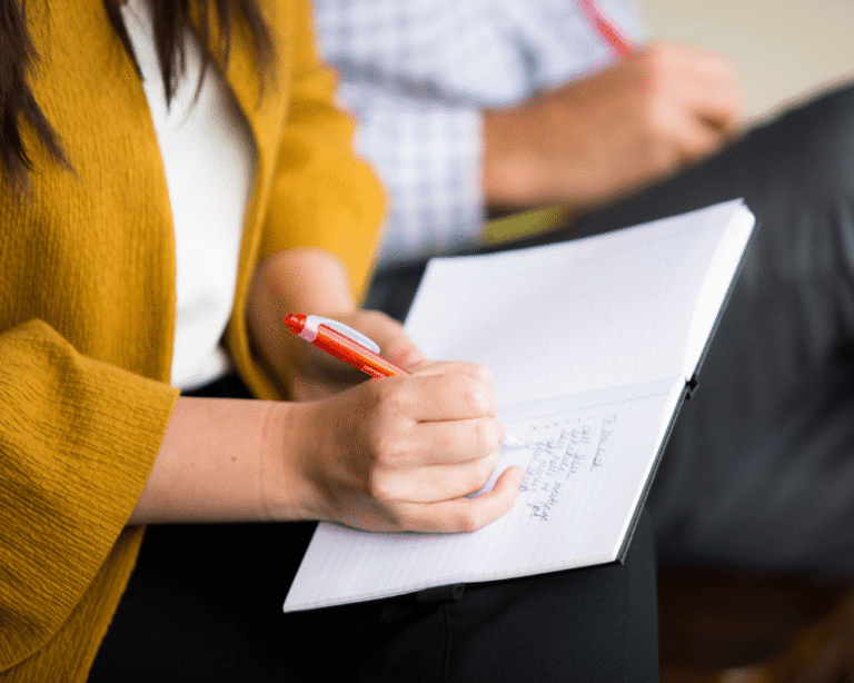 Coping with Job Loss: 5 Ways to Move Forward