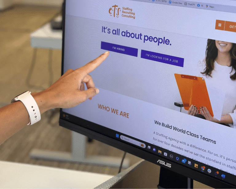 7 Tips to Improve the Candidate Experience