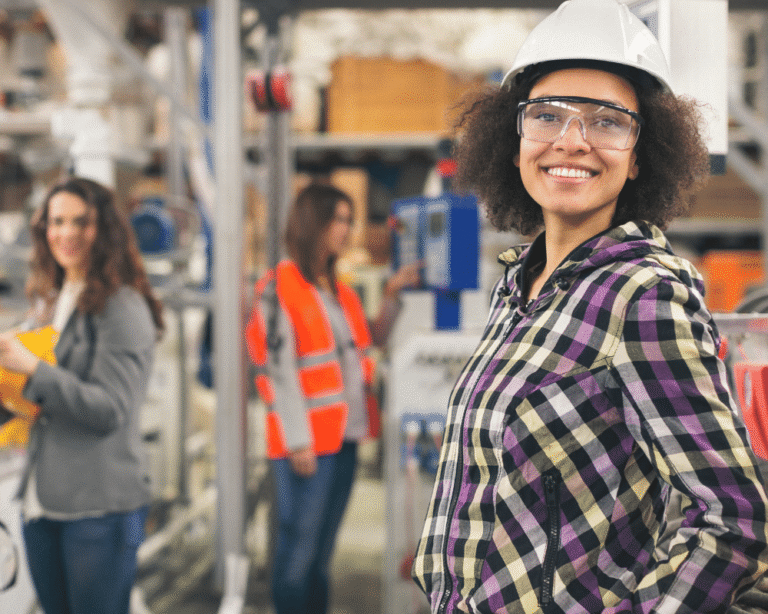 January 2024 Job Market Update