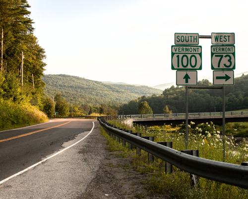 Commute Distance and Retention: What 1,000+ Placements Taught Us About Who Stays, Who Quits and What to Do About It