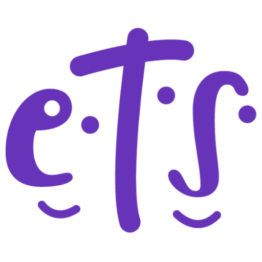 ETS Workforce Solutions