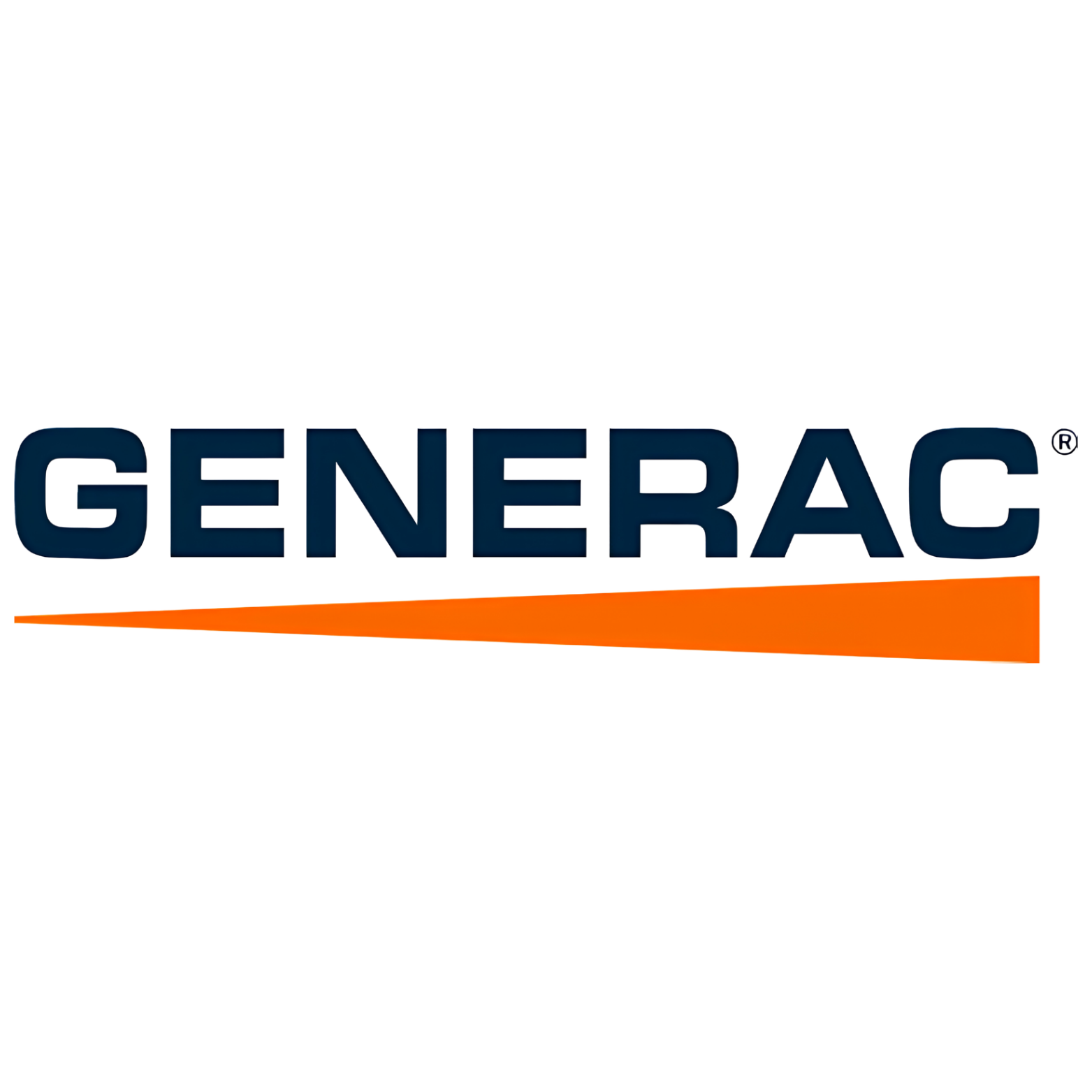 Generac logo, ETS Workforce Solutions staffing client
