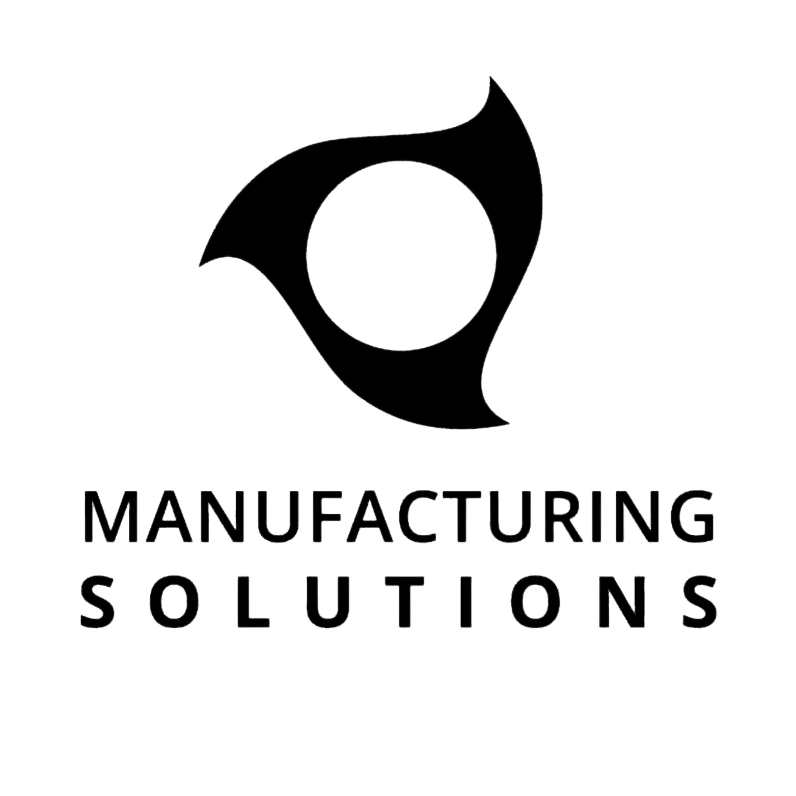 Manufacturing Solutions logo, ETS Workforce Solutions staffing client